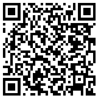 QR Code for bitcoin:bitcoin:bitcoin:litecoin:LPT5rojGFYRHDCD9EirwfjpQsRMTYfuBTi
