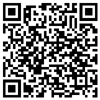 QR Code for bitcoin:bitcoin:bitcoin:litecoin:LPT95HXNyHTLQFTYsnGDndEntEWqzFd9oi