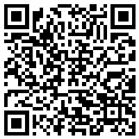 QR Code for bitcoin:bitcoin:bitcoin:litecoin:LPTHTCzHHuYFD2m9L8KkbMJrvkQB6Pk9Gf
