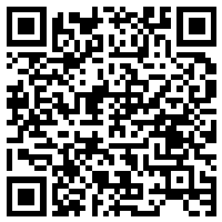 QR Code for bitcoin:bitcoin:bitcoin:litecoin:LPTJToD54iMYs2SAgn2ujSt24LAvYmpL4b
