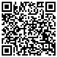 QR Code for bitcoin:bitcoin:bitcoin:litecoin:LPTJqt6FaXp4rLkMUigerSpMPPGZC2CCwP