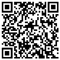 QR Code for bitcoin:bitcoin:bitcoin:litecoin:LPTKZ58mcJ7S3RefNEhQu5BTcbovnu47RF