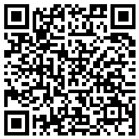 QR Code for bitcoin:bitcoin:bitcoin:litecoin:LPTNtvGyQFbY1AeMk3Xtkx2zaP9wFVpbQH