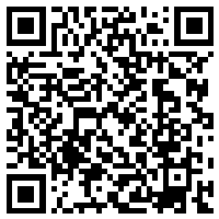 QR Code for bitcoin:bitcoin:bitcoin:litecoin:LPTUVVsRWkX8DpHnpxdHPJy5jVMu4KuCDj