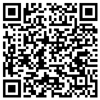 QR Code for bitcoin:bitcoin:bitcoin:litecoin:LPTYmYTmpfcv5445n7wUsrJEttdasYSt6C