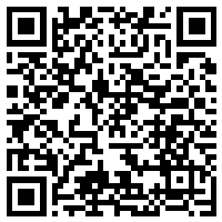 QR Code for bitcoin:bitcoin:bitcoin:litecoin:LPTeSWPoP6rwymfyZXBW6tRK2dWway9UNZ