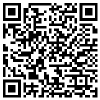 QR Code for bitcoin:bitcoin:bitcoin:litecoin:LPTevhpjZ37dN6CBG6c9dsB9dvYQdbTJM9