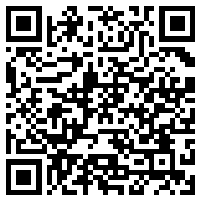 QR Code for bitcoin:bitcoin:bitcoin:litecoin:LPToHAhUZGEkX5XwcppHCRSXhMWM6qbyVU