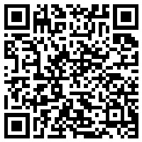 QR Code for bitcoin:bitcoin:bitcoin:litecoin:LPTr9YP9UwtJar34tyJ2knfndENrRKo4iz