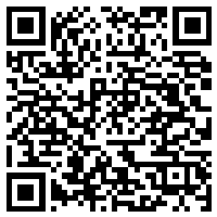QR Code for bitcoin:bitcoin:bitcoin:litecoin:LPTv7bXdCyJVkFcRGKuXhcT2iP66GHMDsn