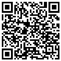 QR Code for bitcoin:bitcoin:bitcoin:litecoin:LPTvLDFmPLQcTjtsdinwonVXUB7W9M6rv7