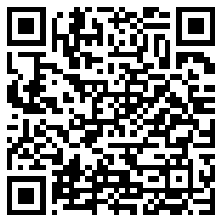 QR Code for bitcoin:bitcoin:bitcoin:litecoin:LPU2fDYvCDFiJGVyYhKXef13S5Effqmfbv