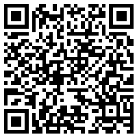 QR Code for bitcoin:bitcoin:bitcoin:litecoin:LPU5ZgaRTFPt2F3UezpL5txb4xnA6USVza