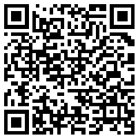 QR Code for bitcoin:bitcoin:bitcoin:litecoin:LPU5wDoxmfEkAXoumR6hbFCecSYLftRaEn