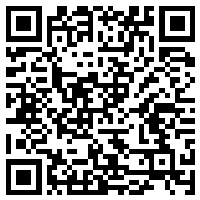 QR Code for bitcoin:bitcoin:bitcoin:litecoin:LPU682wsbFk6BaRTLFN7Jb1i4NQATfGUwj