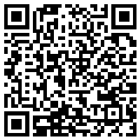 QR Code for bitcoin:bitcoin:bitcoin:litecoin:LPUA2qWZMugMD4uvheWHSKC8gdiFZwESp7