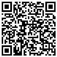 QR Code for bitcoin:bitcoin:bitcoin:litecoin:LPUBuZSDCaPugaoDGSbJhmBBw6ouQCSF4n