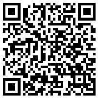 QR Code for bitcoin:bitcoin:bitcoin:litecoin:LPUHTmYY1mntNBbiAHPZYtGP4vrXqUxpKA