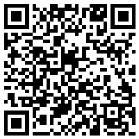 QR Code for bitcoin:bitcoin:bitcoin:litecoin:LPUJQc7fZmF78azEEE4eAKAK3ZcmRToG9t