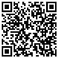 QR Code for bitcoin:bitcoin:bitcoin:litecoin:LPUMVG1xsrTgLoVfLNujUR2RPNFeXw4cMk