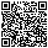 QR Code for bitcoin:bitcoin:bitcoin:litecoin:LPUQr4CSMFgcvJCzajaDHkRb74ispXCDdD