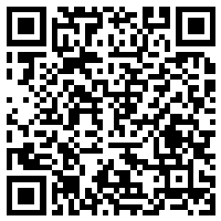 QR Code for bitcoin:bitcoin:bitcoin:litecoin:LPUT9ofrLocPHJXxhdXevA9dgHdSTW3YVp