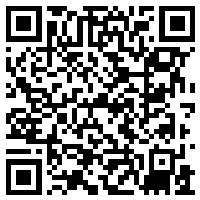 QR Code for bitcoin:bitcoin:bitcoin:litecoin:LPUTBtqS4msmSKnqDNwWKGLhBeV2G7DWEV