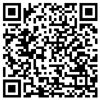 QR Code for bitcoin:bitcoin:bitcoin:litecoin:LPUTVzBNoVX3DMBKThLSQ3kDXP1d1gAp2f