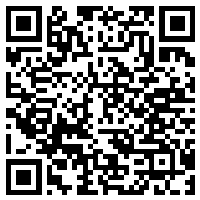 QR Code for bitcoin:bitcoin:bitcoin:litecoin:LPUW1pFNySa8Zd5FGqNTmCWEYWTifyZ2MY
