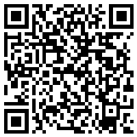 QR Code for bitcoin:bitcoin:bitcoin:litecoin:LPUYcCWYxV8smQJfwpVRpPmAh85sy2P4mv