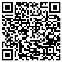 QR Code for bitcoin:bitcoin:bitcoin:litecoin:LPUZbS2NXeqXbX3sys7mYcjurP21muk7sP