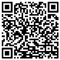 QR Code for bitcoin:bitcoin:bitcoin:litecoin:LPUcb356TsGsJ7JsjAFspwamo3j6Fro986