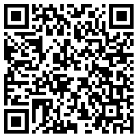 QR Code for bitcoin:bitcoin:bitcoin:litecoin:LPUdbCsgGbvkiFPeWKuQNGNFJ5XwkgHaRQ