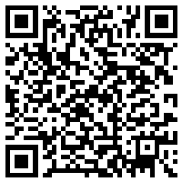 QR Code for bitcoin:bitcoin:bitcoin:litecoin:LPUdknXokTLMcouF4cBtroTCAJ5Q9DigjK
