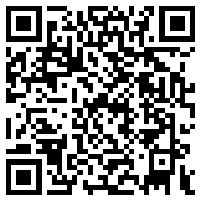 QR Code for bitcoin:bitcoin:bitcoin:litecoin:LPUnCSMQAoGkhBYJYPoKrdyTuyo2WVSBMA
