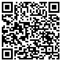 QR Code for bitcoin:bitcoin:bitcoin:litecoin:LPUta2oSL3BViMvCXMd5pRFFXU2WFfY17G