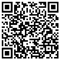 QR Code for bitcoin:bitcoin:bitcoin:litecoin:LPV1UnjCCW1a5zaqoCcXiAXFWPcAF27dFu