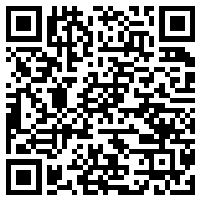 QR Code for bitcoin:bitcoin:bitcoin:litecoin:LPV42vtvkQ7ZFbpbrChAMCDBNGt84oWMSg