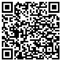QR Code for bitcoin:bitcoin:bitcoin:litecoin:LPV4s28JEEdPSiqoVxU9cvcfFr7FE8Jc2h