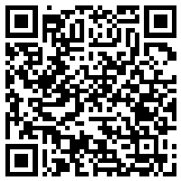 QR Code for bitcoin:bitcoin:bitcoin:litecoin:LPV55yYJbQNMEKY2B8FeedsAVUJPvB2ZXV
