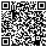 QR Code for bitcoin:bitcoin:bitcoin:litecoin:LPV5pfGieTRB45vfWi8s9JyEPHNvXcBcbB