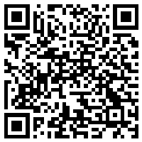 QR Code for bitcoin:bitcoin:bitcoin:litecoin:LPV5qwpqhBbGKnSWJicKPXw9JkdGgdLR37