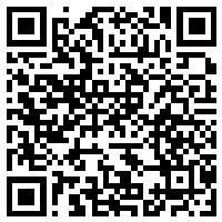 QR Code for bitcoin:bitcoin:bitcoin:litecoin:LPV72p2LCQ7ufc4xiQgawDefMAaGqpwSyc