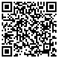 QR Code for bitcoin:bitcoin:bitcoin:litecoin:LPVBcgjZTdbRYgzzyLoPF4ZWCGKgPF4z7n