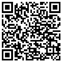 QR Code for bitcoin:bitcoin:bitcoin:litecoin:LPVBi2bz7XKDFmg869U1NnmsZw6gBZDKN2