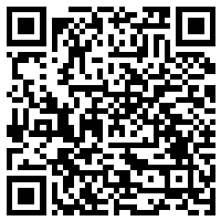 QR Code for bitcoin:bitcoin:bitcoin:litecoin:LPVC7zGS3Gqci3BKR6v4RbgDqUEebmKBii