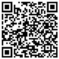 QR Code for bitcoin:bitcoin:bitcoin:litecoin:LPVDasaQPmCsbKG6Y6UZh8pri52B4BZRTd