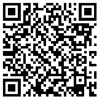 QR Code for bitcoin:bitcoin:bitcoin:litecoin:LPVG5dJ27EqM3cMkxM7haZNTZMdEzfL2NV