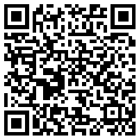 QR Code for bitcoin:bitcoin:bitcoin:litecoin:LPVGUzEXMDpdqXL4XBPsdZ9Va44nP1a3DH