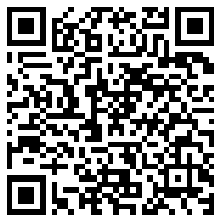 QR Code for bitcoin:bitcoin:bitcoin:litecoin:LPVHiVmAxpciFMcZ9KWhKhccWuoJcQpyZQ